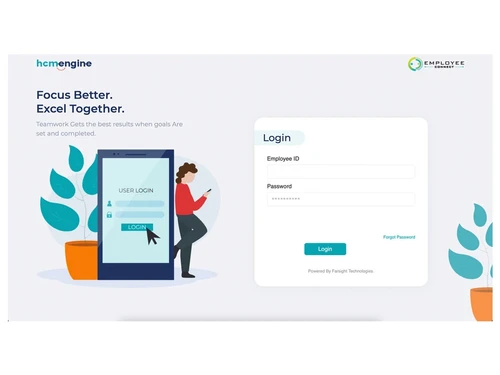 Farsight-task management