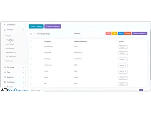 arsoftware-salepropos