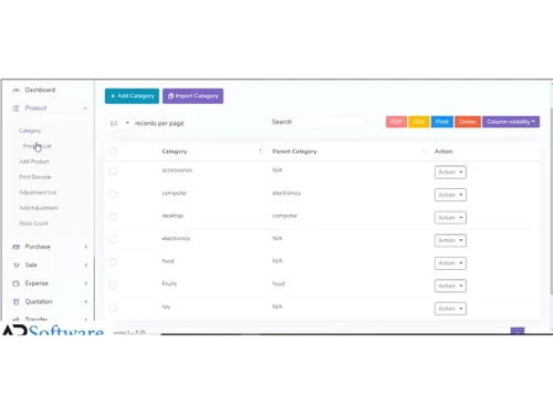 arsoftware-salepropos