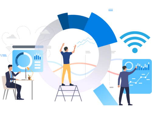 Wi5River-feature-Monitor Internet User Activity