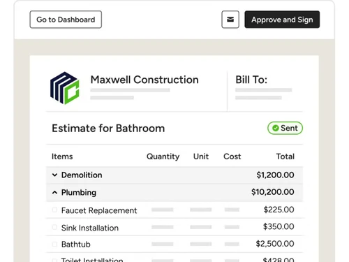 houzz-pro-software-bills