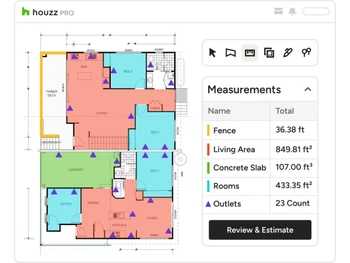 houzz-pro-software-measurements