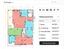 houzz-pro-software-measurements