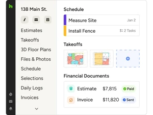 houzz-pro-software-scheduling