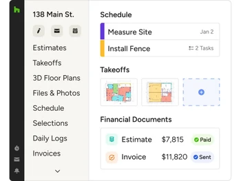 houzz-pro-software-scheduling