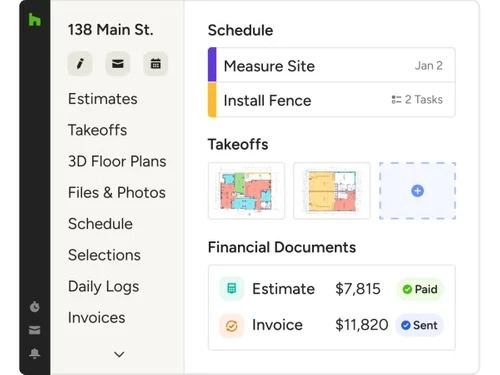houzz-pro-software-scheduling