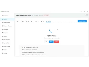 widedigi-send-message