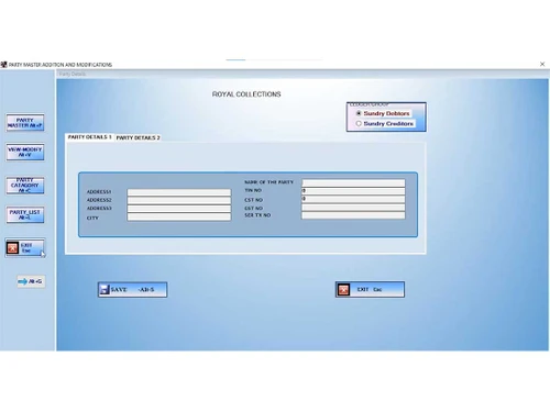 plumbiteerp dashboard