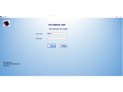 plumbiteerp login