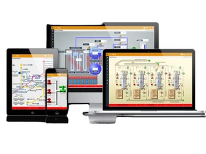 IntregraXor deployment