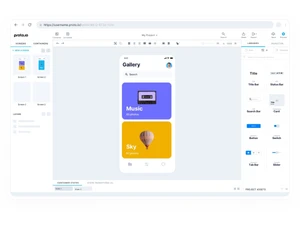 protoio-dashboardpage