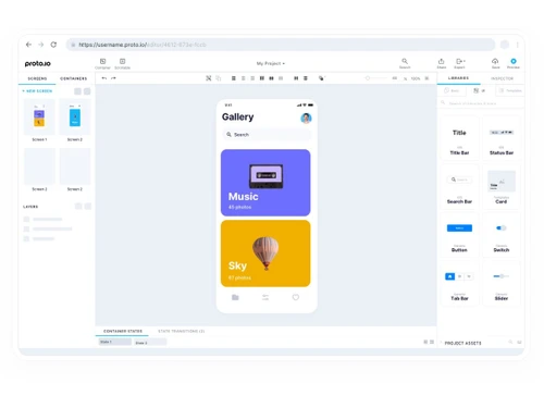 protoio-dashboardpage