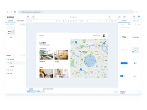 protoio-locationpage