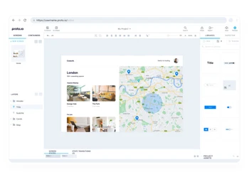 protoio-locationpage