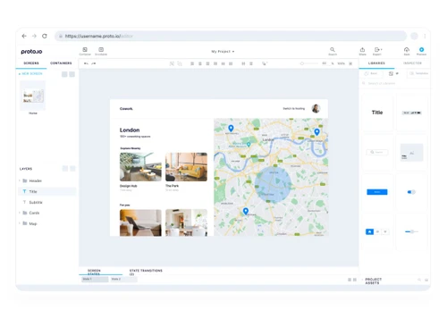 protoio-locationpage