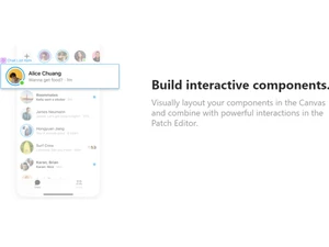Origami Design Interactive