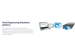 OnScale Simulation