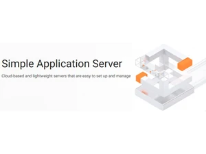Alibaba Cloud Simple