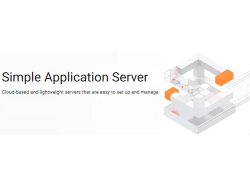 Alibaba Cloud Simple