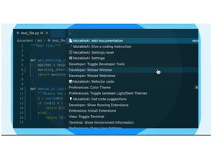 mutable ai searching