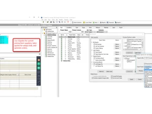 Quick Bid Customizable