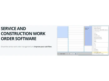 Jonas Construction Timesheets