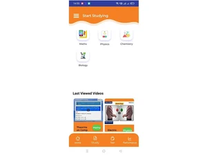 columbus learning subject