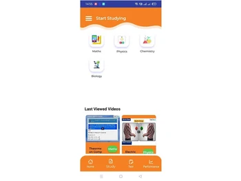 columbus learning subject