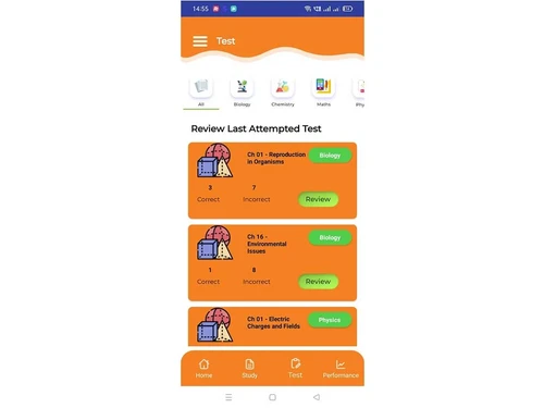 columbus learning student