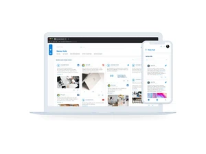 mozzaik365-news-walls