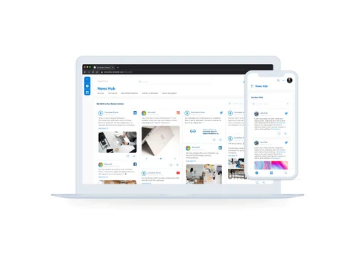 mozzaik365-news-walls