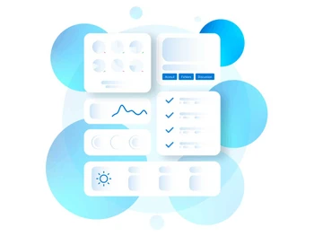 mozzaik365-sharepoint