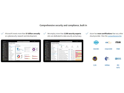 microsoft azure text to speech comprehensive technology
