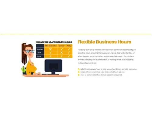 foodship-online-food-ordering