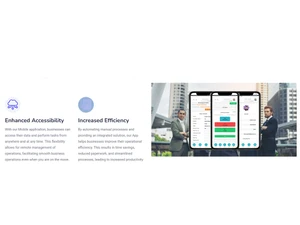 Janshakti increased efficiency