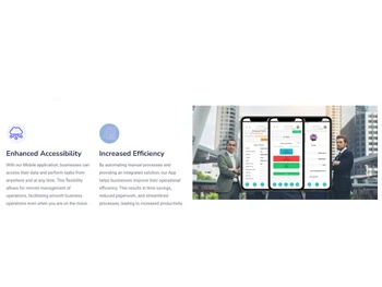 Janshakti increased efficiency