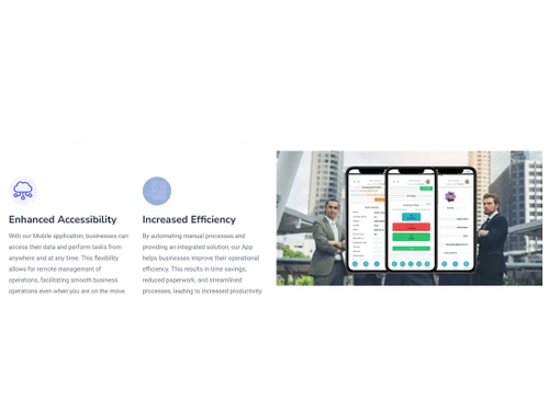 Janshakti increased efficiency