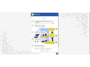rydot-assistant book