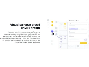 Lucidscale Visualize