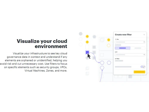 Lucidscale Visualize