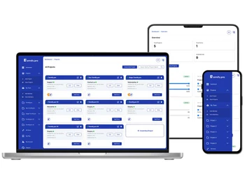 formifypro-dashboard