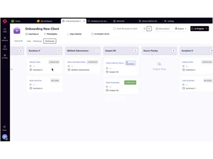 superopsai onboarding