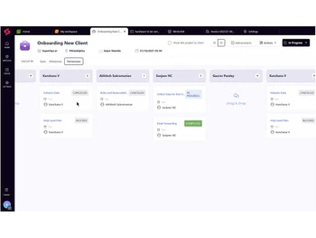superopsai onboarding