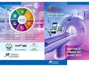 hospiasset lifecycle