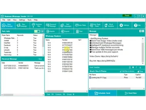 marketingbuddy autoreply