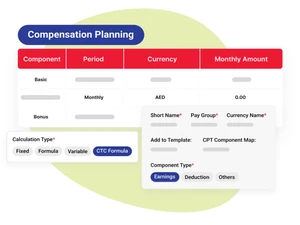 Adrenalin-Payroll-payprocess