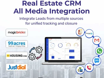 StrategicERP integrate