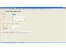 cylinder tracking software-details