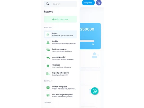 whatsai-report