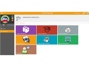 sunrayz-school-management